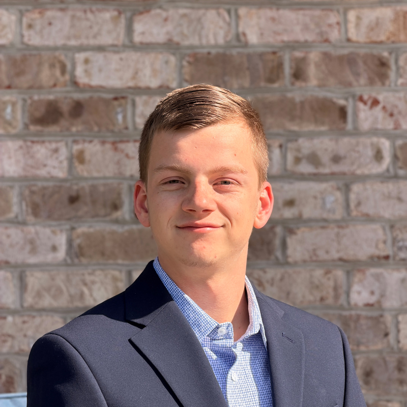 Portrait of David Fessler